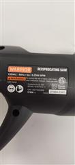 WARRIOR TOOLS 57806